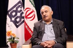 Dr. Mohsen Amini to remain as Dean of the Faculty of Pharmacy, Tehran University of Medical Sciences